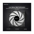 Deepcool FC120 Casing Fan in BD