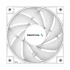 Deepcool FC120 Casing Fan