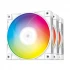 Deepcool FC120 Casing Fan Price in Bangladesh
