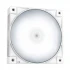 Deepcool FC120 Casing Fan in BD