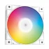 Deepcool FC120 White (3xFAN) ARGB LED Casing Cooling Fan