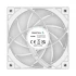 Deepcool FC120 Casing Fan Price in BD