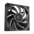 Deepcool FD12 Casing Fan Price in Bangladesh