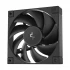 Deepcool FD12 Casing Fan in BD