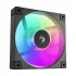 Deepcool FD12 ARGB Casing Fan in BD