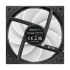 Deepcool FD12 ARGB Casing Fan Price in BD