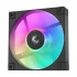 Deepcool FD12 ARGB-3 IN 1 Casing Fan in BD