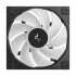 Deepcool FD12 ARGB-3 IN 1 Casing Fan Price in BD
