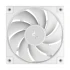 Deepcool FD12 WH-3 IN 1 Casing Fan Price in Bangladesh