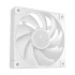 Deepcool FD12 WH-3 IN 1 Casing Fan in BD