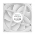 Deepcool FD12 WH-3 IN 1 Casing Fan Price in BD
