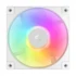 Deepcool FD12 WH ARGB Casing Fan
