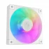 Deepcool FD12 WH ARGB Casing Fan Price in Bangladesh