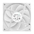 Deepcool FD12 WH ARGB Casing Fan Price in BD