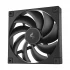 Deepcool FD14 Casing Fan Price in Bangladesh