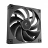 Deepcool FD14 3 IN 1 Casing Fan in BD