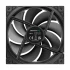 Deepcool FD14 3 IN 1 (3xFAN) Black Casing Cooling Fan #R-FD14-BKNPN3-G