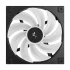 Deepcool FD14 ARGB Casing Fan Price in Bangladesh