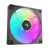 Deepcool FD14 ARGB Casing Fan in BD