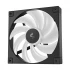 Deepcool FD14 ARGB (1xFAN) Black Casing Cooling Fan #R-FD14-BKAPN1-G