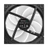 Deepcool FD14 ARGB Casing Fan Price in BD