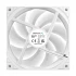 Deepcool FD14 ARGB WH Casing Fan Price in BD