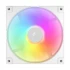 Deepcool FD14 ARGB WH Casing Fan Price in Bangladesh