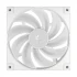 Deepcool FD14 ARGB WH Casing Fan in BD