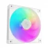 Deepcool FD14 ARGB WH 3 IN 1 (3xFAN) White Casing Cooling Fan #R-FD14-WHAPN3-G