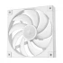 Deepcool FD14 WH 3 IN 1 Casing Fan Price in Bangladesh