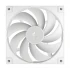 Deepcool FD14 WH 3 IN 1 Casing Fan in BD