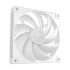 Deepcool FD14 WH 3 IN 1 Casing Fan Price in BD