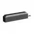 Deepcool FH-04 Casing Accessories