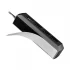 Deepcool FH-04 Casing Accessories Price in Bangladesh