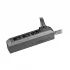 Deepcool FH-04 Casing Accessories in BD