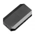 Deepcool FH-10 Desktop Accessories Price in Bangladesh