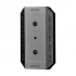 Deepcool FH-10 Desktop Accessories in BD