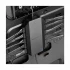 Deepcool FH-10 FAN HUB #DP-F10PWM-HUB