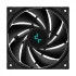 Deepcool FK120 Casing Fan