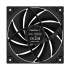 Deepcool FK120 Casing Fan Price in Bangladesh