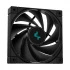 Deepcool FK120 Casing Fan in BD