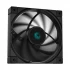 Deepcool FK120 (1xFAN) Black Casing Cooling Fan #R-FK120-BKNPF1-G-1