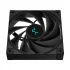 Deepcool FK120 Casing Fan Price in BD