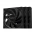 Deepcool FK120 Casing Fan