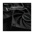 Deepcool FK120 Casing Fan Price in Bangladesh