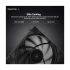 Deepcool FK120 Casing Fan in BD