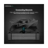 Deepcool FK120 (3xFAN) Black Casing Cooling Fan