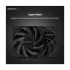 Deepcool FK120 Casing Fan Price in BD