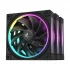 Deepcool FL12-3 IN 1 Casing Fan