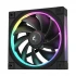 Deepcool FL12-3 IN 1 Casing Fan Price in Bangladesh
